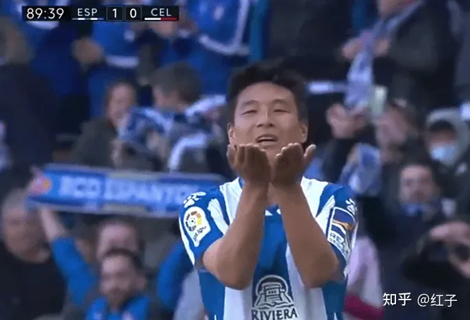 [足球新闻]武磊哭了，国足球迷哭了！88分钟绝杀，3次飞吻热泪盈眶3万人沸腾（媒体谈武磊国足地位）