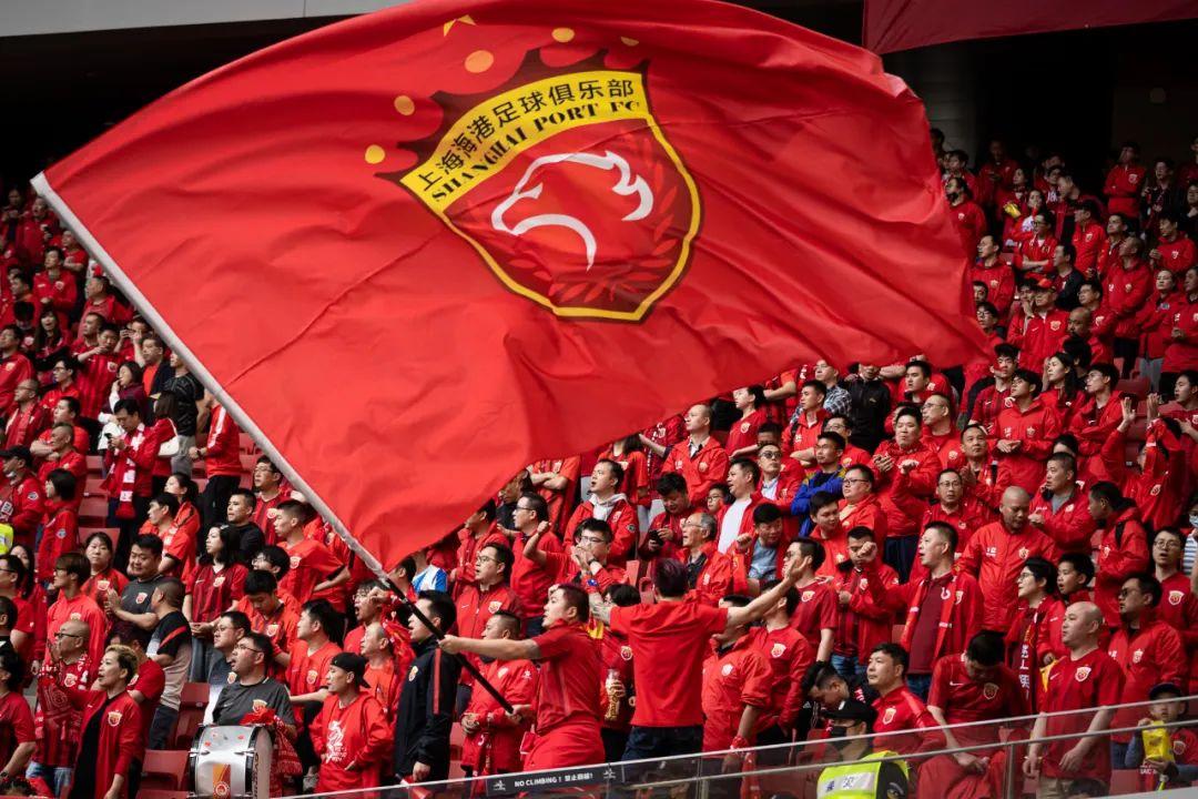 时隔三年重回主场，武磊绝杀海港领跑（武磊精彩过人集锦）