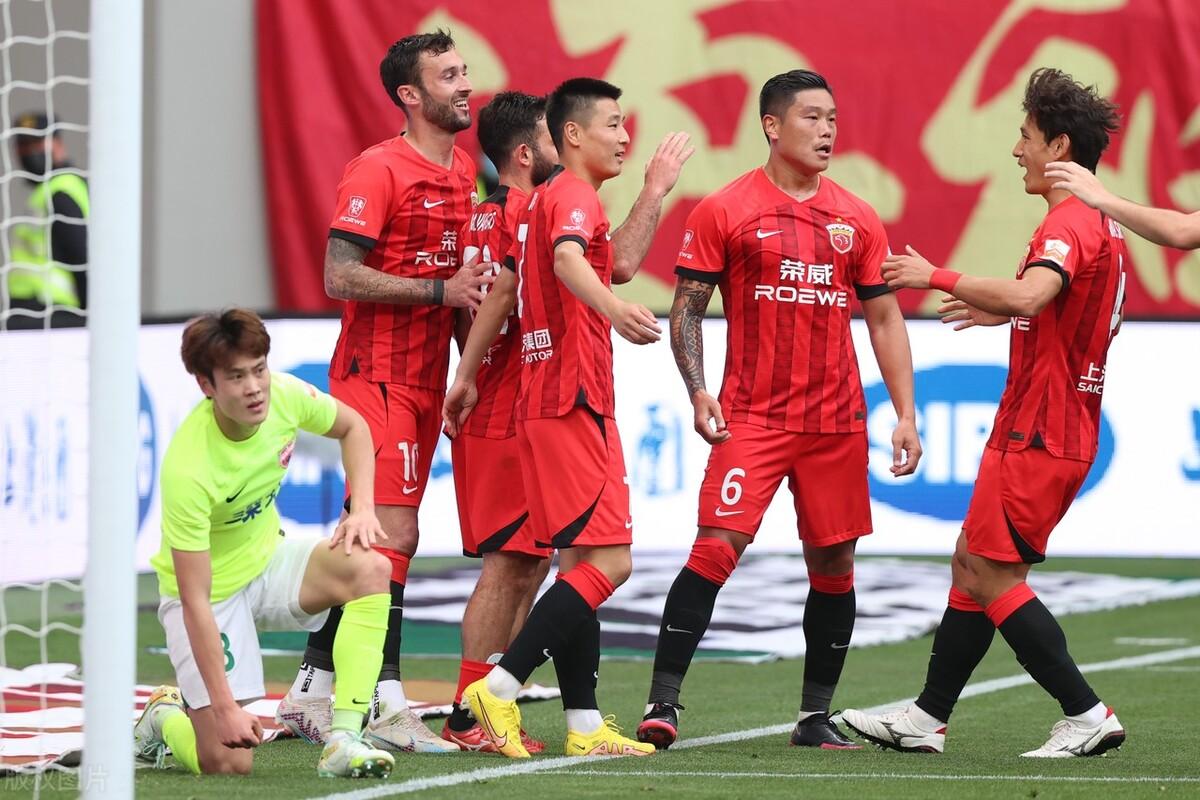 两轮贡献1球2助攻+绝杀破单刀魔咒 武磊：未来要赢球还要踢得漂亮（武磊时隔22轮再次首发）