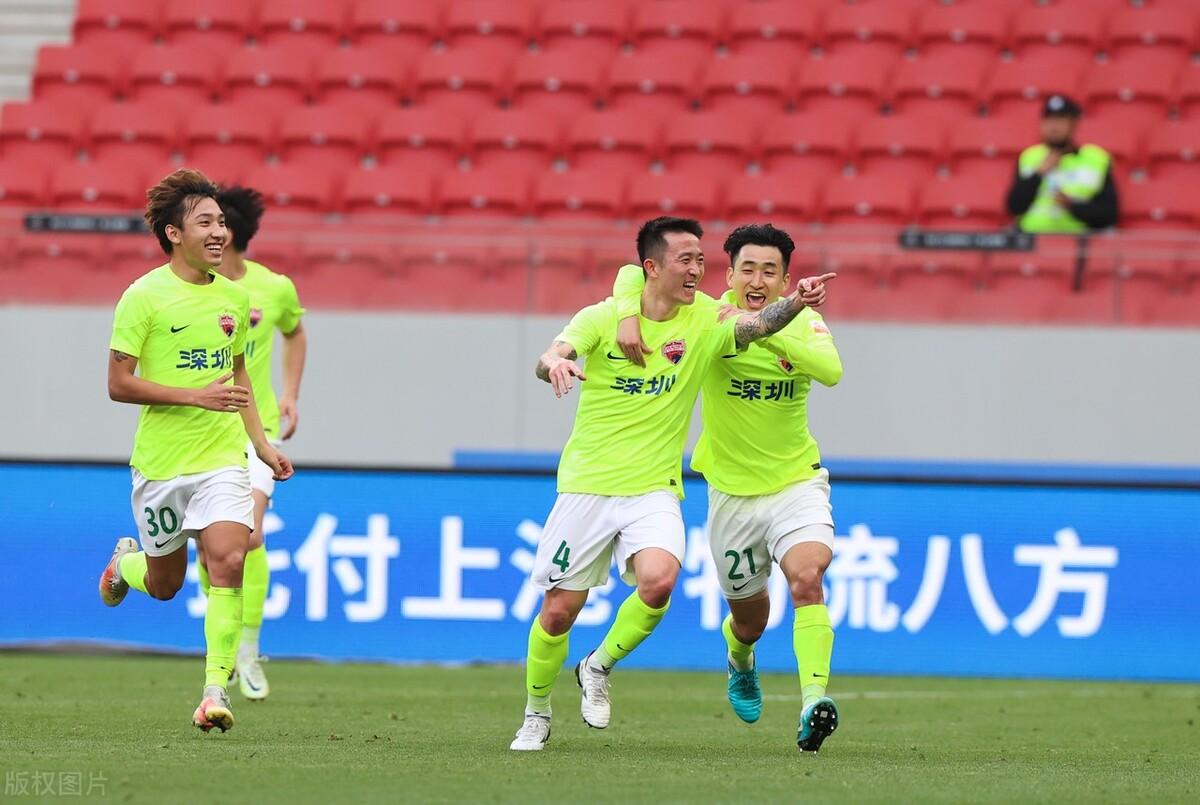 两轮贡献1球2助攻+绝杀破单刀魔咒 武磊：未来要赢球还要踢得漂亮（武磊时隔22轮再次首发）