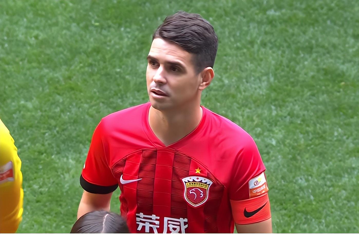 武磊87分钟绝杀！中超刺激1战：海港2-0到3-2，国脚染红（武磊在上港）