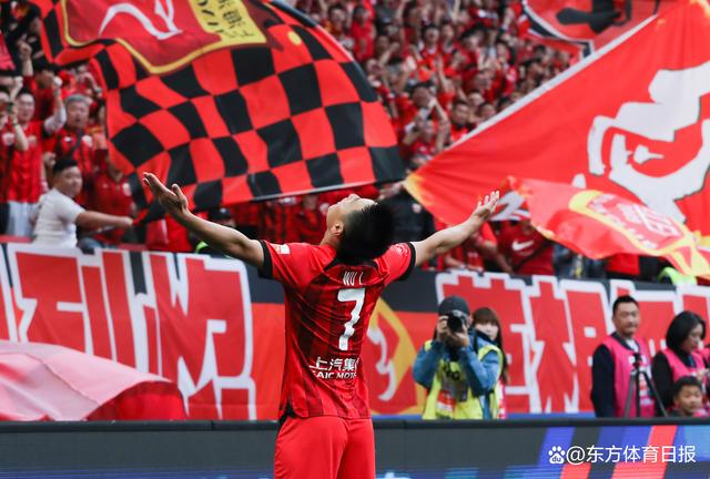 绝杀！“武”动白玉碗，进球和胜利是送给儿子最好的生日礼物（杀绝邵氏经典免费播放）