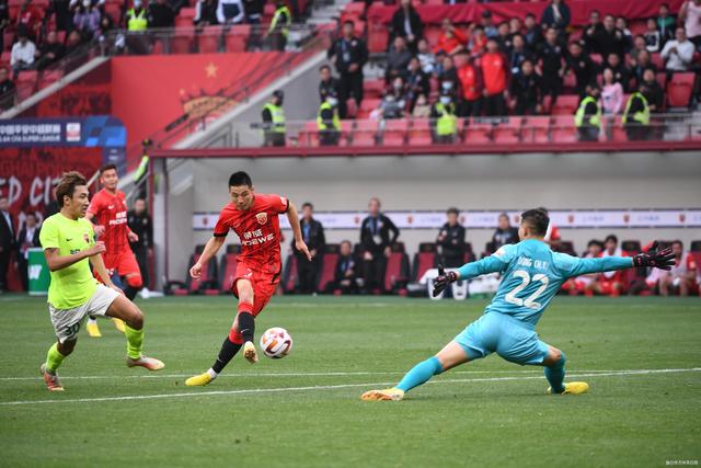 绝杀！“武”动白玉碗，进球和胜利是送给儿子最好的生日礼物（杀绝邵氏经典免费播放）