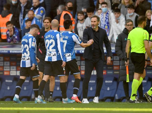 独家专访｜绝杀进球后，武磊说：我不甘心，绝不放弃留洋（武磊绝平）
