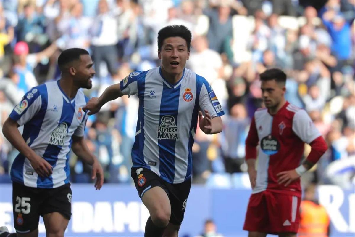 武磊绝杀太6了！66分钟替补出场，联赛时隔666天再破门（武磊集锦视频）