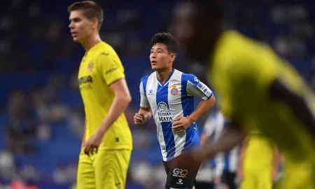 武磊第3次，进球后伤心！1个月内，先越位后手球，错失西甲绝杀（武磊进了几球）