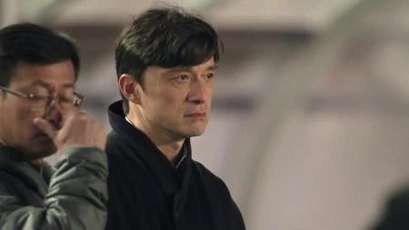 中超第2轮赛事综述：武磊献绝杀，海港胜深圳，东北德比长春胜大连（中超第二轮结果2022）