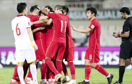 绝杀书写21年神迹！武磊16个字激励自己，“2任留洋头牌”大爆发（武磊谈留洋西甲）