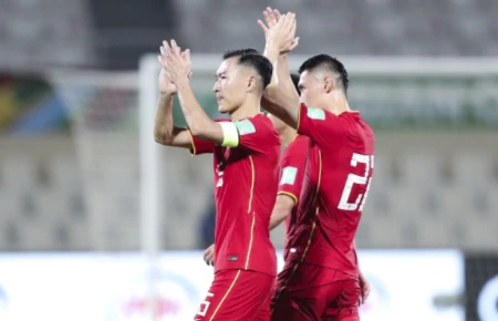 绝杀书写21年神迹！武磊16个字激励自己，“2任留洋头牌”大爆发（武磊谈留洋西甲）