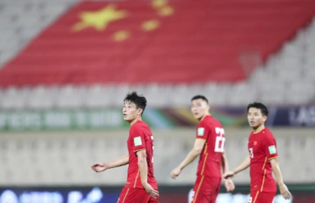 绝杀书写21年神迹！武磊16个字激励自己，“2任留洋头牌”大爆发（武磊谈留洋西甲）