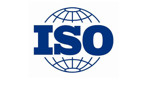 iso9001质量体系认证机构有哪些（iso9001质量体系认证具体内容）