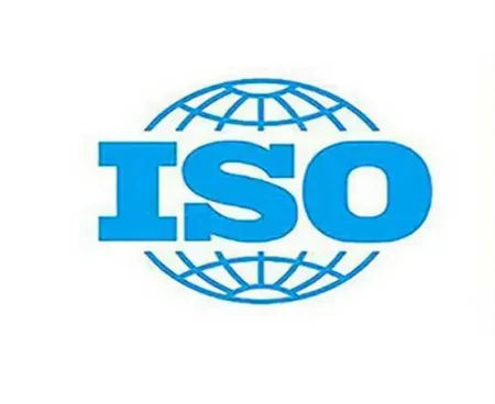 嘉兴ISO9000认证（办理iso9001认证）