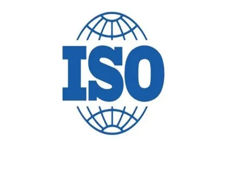 丽水ISO9001认证ISO9000质量体系申请办理的流程（丽水计量检测中心电话）