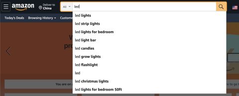 亚马逊FBA产品断货后，自发货跟卖自己的listing，FBA到货后再怎么样操作？（亚马逊自发货缺货如何处理赔偿）