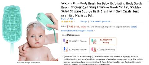 亚马逊FBA产品断货后，自发货跟卖自己的listing，FBA到货后再怎么样操作？（亚马逊自发货缺货如何处理赔偿）