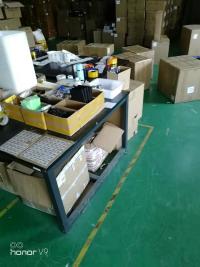 亚马逊FBA产品断货后，自发货跟卖自己的listing，FBA到货后再怎么样操作？（亚马逊自发货缺货如何处理赔偿）