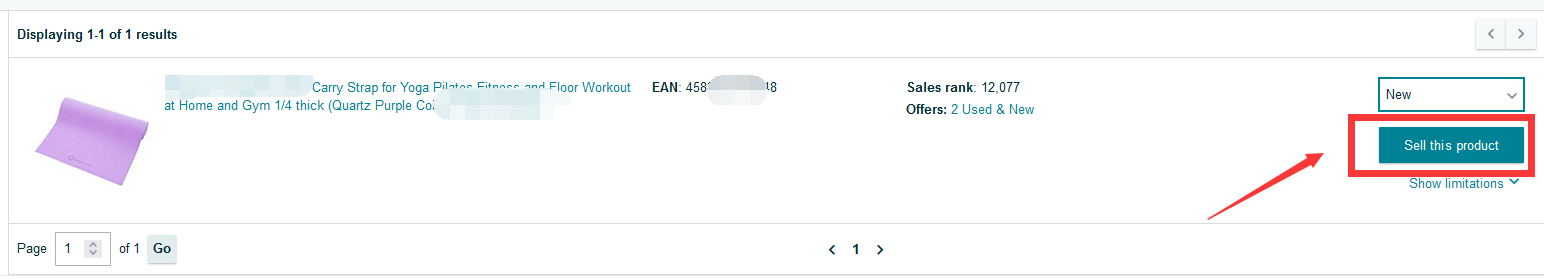 亚马逊为什么允许跟卖？（亚马逊为什么允许跟卖）