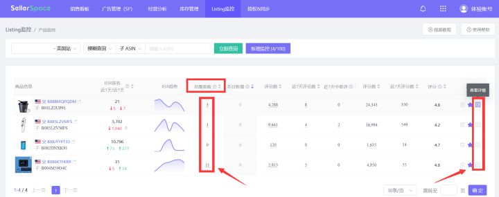 亚马逊为什么允许跟卖？（亚马逊为什么允许跟卖）