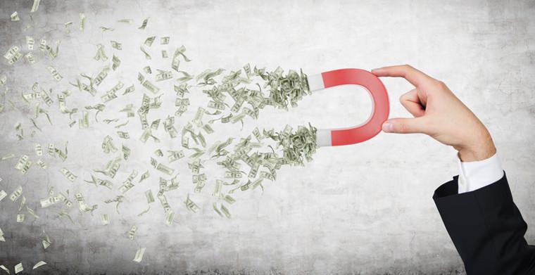 为什么跟卖人人喊打却层出不穷？揭露亚马逊跟卖的暴利规则（亚马逊跟卖好吗）