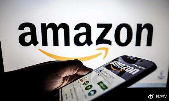 亚马逊卖家必看,跨境大卖为你解读“亚马逊FBA报告”（亚马逊跨境外贸怎么样）