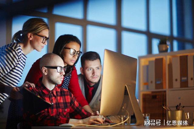 翻车！亚马逊出新规后跟卖将被反杀？卖家表示：毫无意义（亚马逊跟卖后果）