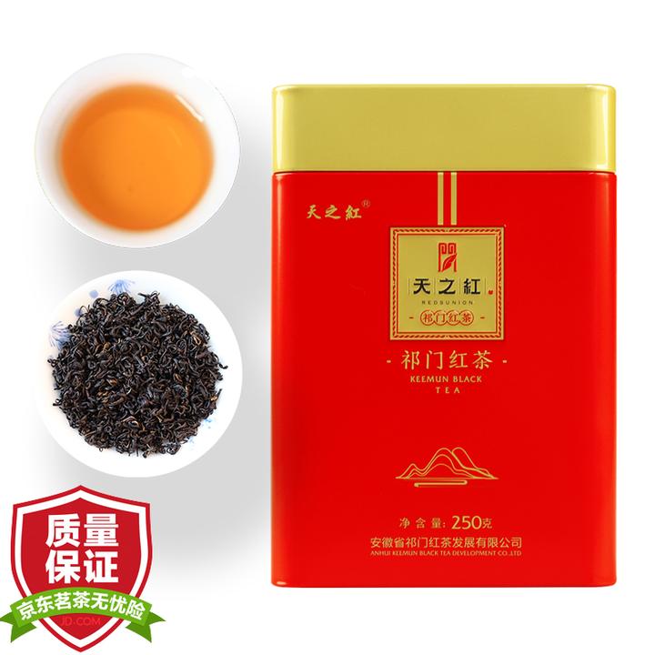 中国比较有名的茶叶品牌有哪些？-国内知名的茶叶品牌