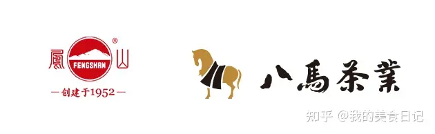 中国比较有名的茶叶品牌有哪些？-国内知名的茶叶品牌