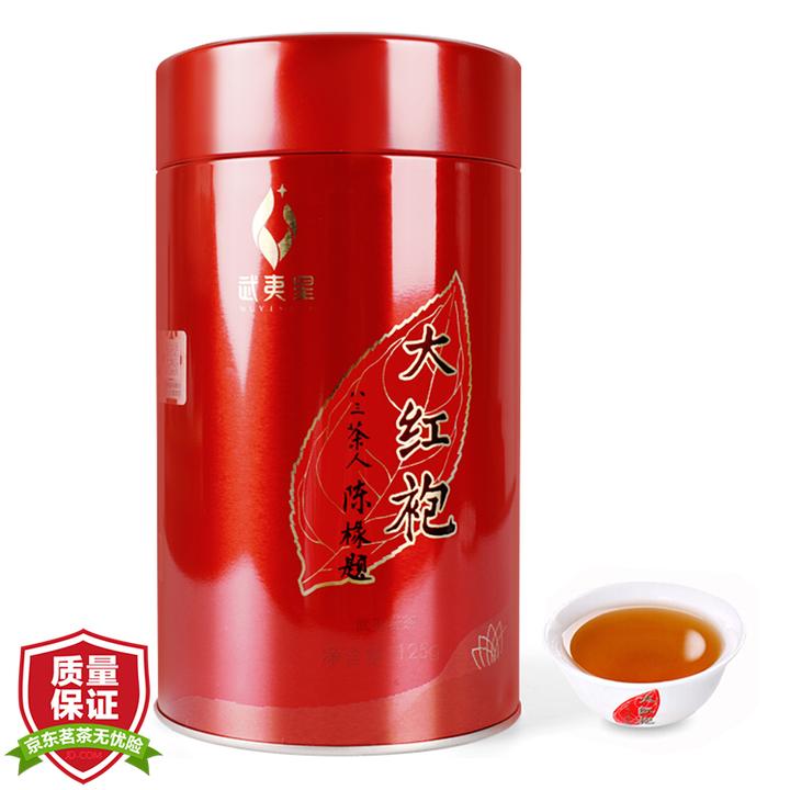 中国比较有名的茶叶品牌有哪些？-国内知名的茶叶品牌