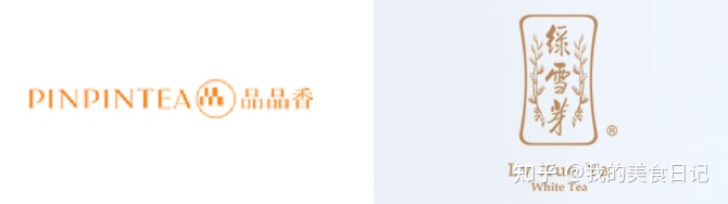 中国比较有名的茶叶品牌有哪些？-国内知名的茶叶品牌