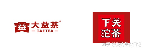 中国比较有名的茶叶品牌有哪些？-国内知名的茶叶品牌
