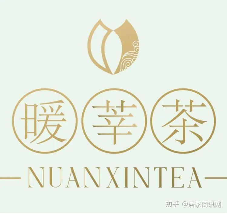 中国茶叶十大品牌排行榜有哪些？哪个品牌茶叶好？-中国排名前十的茶叶品牌有哪些