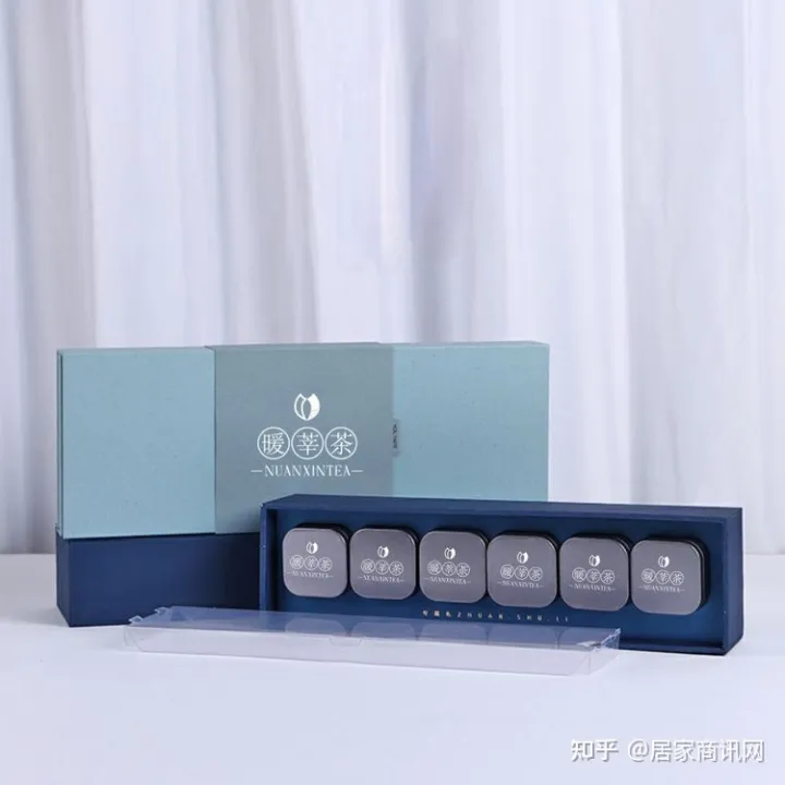 中国茶叶十大品牌排行榜有哪些？哪个品牌茶叶好？-中国排名前十的茶叶品牌有哪些