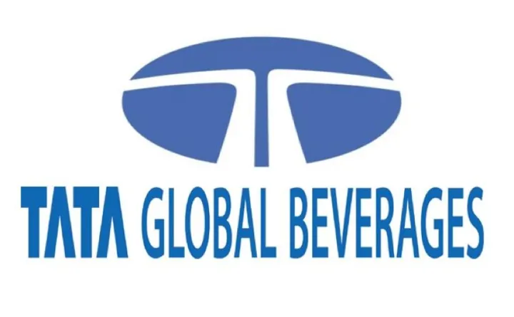 2018年世界十大茶叶公司，有你熟悉的品牌？-2018年世界十大茶叶公司,有你熟悉的品牌有哪些