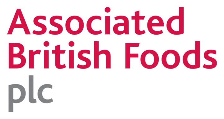 2018年世界十大茶叶公司，有你熟悉的品牌？-2018年世界十大茶叶公司,有你熟悉的品牌有哪些