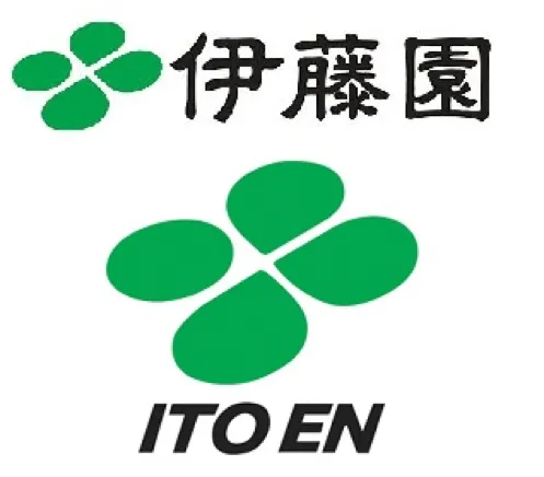 2018年世界十大茶叶公司，有你熟悉的品牌？-2018年世界十大茶叶公司,有你熟悉的品牌有哪些