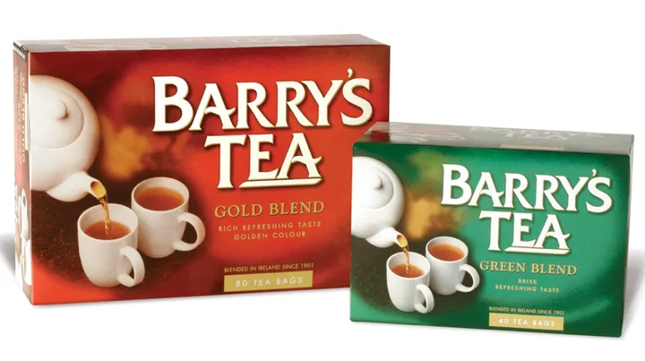 2018年世界十大茶叶公司，有你熟悉的品牌？-2018年世界十大茶叶公司,有你熟悉的品牌有哪些