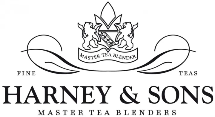 2018年世界十大茶叶公司，有你熟悉的品牌？-2018年世界十大茶叶公司,有你熟悉的品牌有哪些