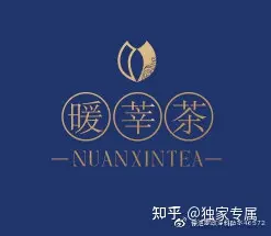 雅安藏茶八大茶厂，雅安藏茶厂家有哪些？-雅安藏茶厂家排名