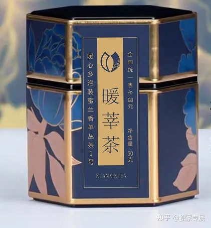 雅安藏茶八大茶厂，雅安藏茶厂家有哪些？-雅安藏茶厂家排名