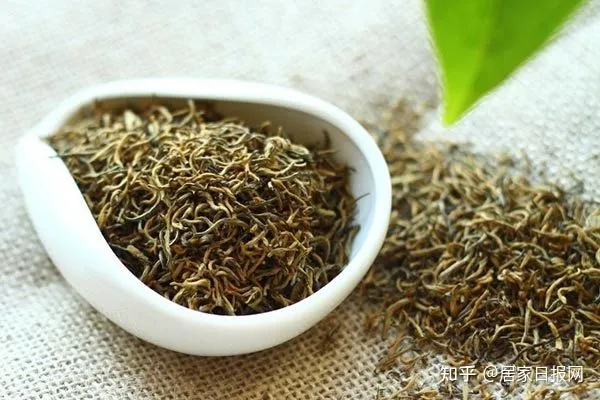 知名十大茶业品牌(企业)排行榜？茶叶加盟哪个公司的品牌好？-中国茶叶企业产品品牌价值排行榜