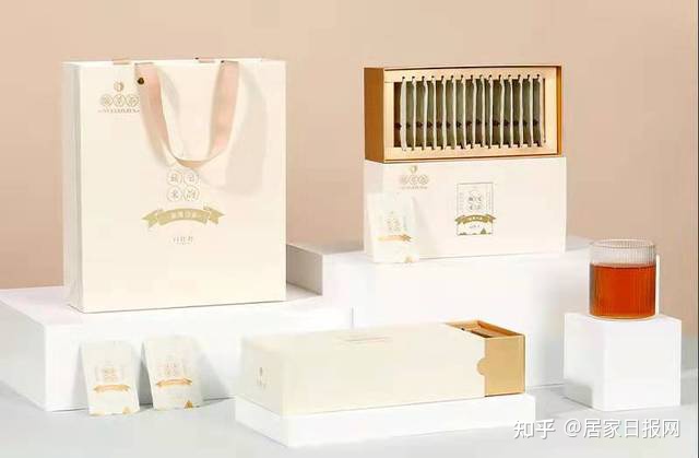 知名十大茶业品牌(企业)排行榜？茶叶加盟哪个公司的品牌好？-中国茶叶企业产品品牌价值排行榜