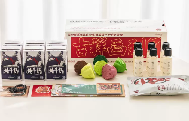 2022双11茶行业排名出炉！中国十大茶叶品牌大盘-2020双十一茶叶销售排行榜