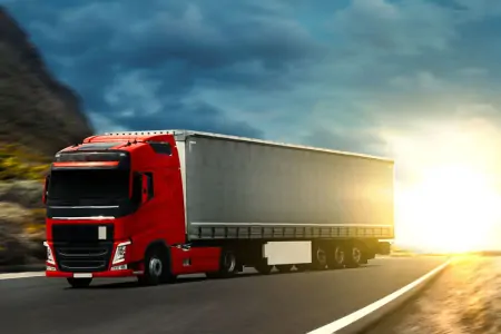 亚马逊英国FBA头程物流运输方式有哪些？时效怎么样？（英国亚马逊发货）