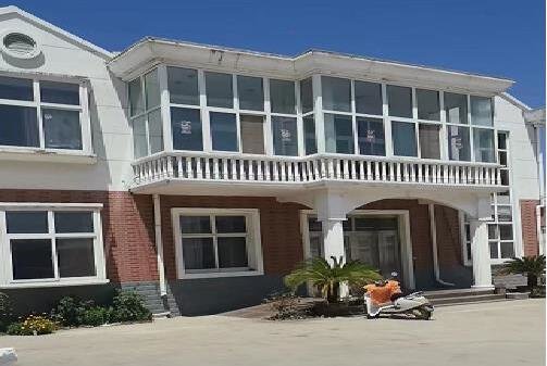 盛达毛毡——专注于高品质“工业毛毡”的实力厂家-盛达工业有限公司怎么样知乎