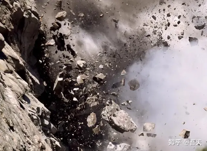 四川眉山、内江疑似神秘巨响，门窗剧烈抖动！原因可能会有哪些？（四川内江事件最新消息）