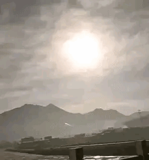 四川眉山、内江疑似神秘巨响，门窗剧烈抖动！原因可能会有哪些？（四川内江事件最新消息）