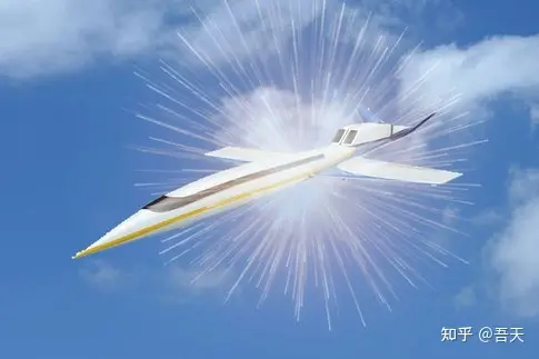 四川眉山、内江疑似神秘巨响，门窗剧烈抖动！原因可能会有哪些？（四川内江事件最新消息）