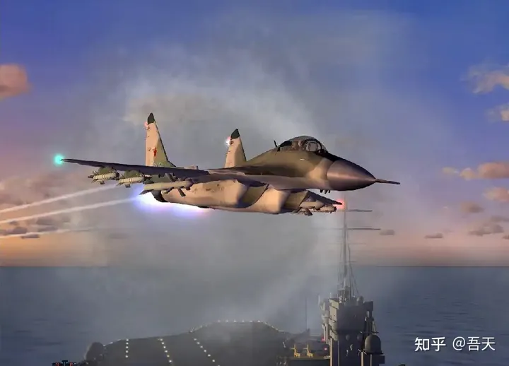 四川眉山、内江疑似神秘巨响，门窗剧烈抖动！原因可能会有哪些？（四川内江事件最新消息）