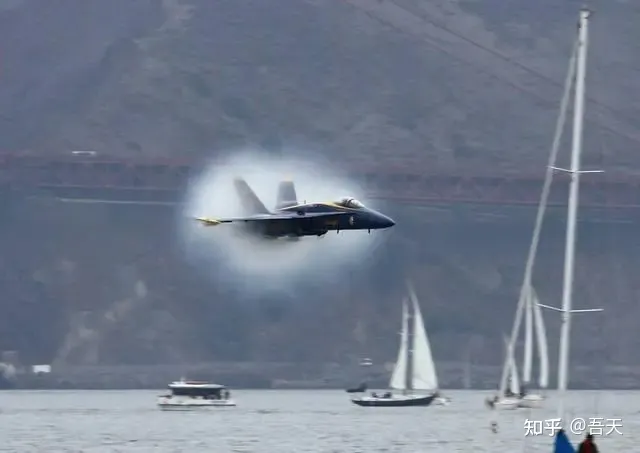 四川眉山、内江疑似神秘巨响，门窗剧烈抖动！原因可能会有哪些？（四川内江事件最新消息）