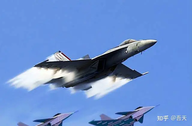 四川多地听到了“巨响”：不是地震，难道是超音速飞机的音爆？（四川今天巨响）